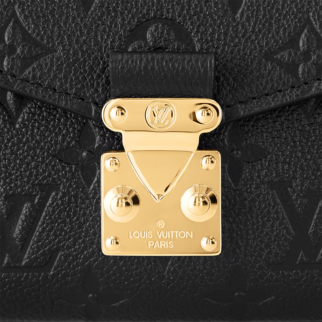 lv-pochette-metis-east-west-bag Crossbody