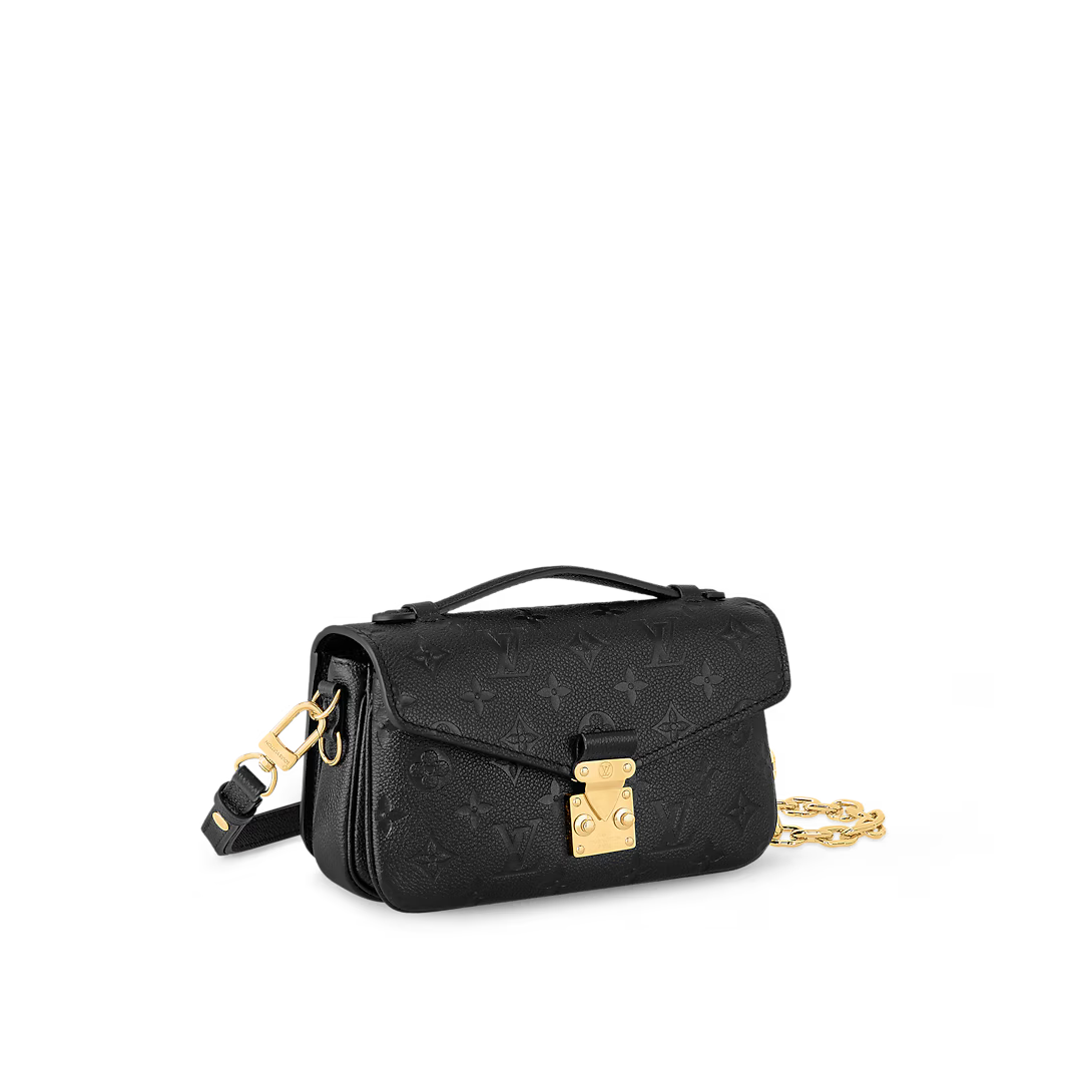 lv-pochette-metis-east-west-bag Crossbody