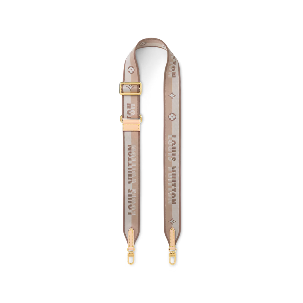 lv-speedy-20-bag Handle