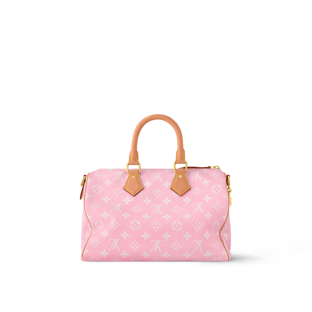 speedy-p9-bandouliere-30-bag Handle