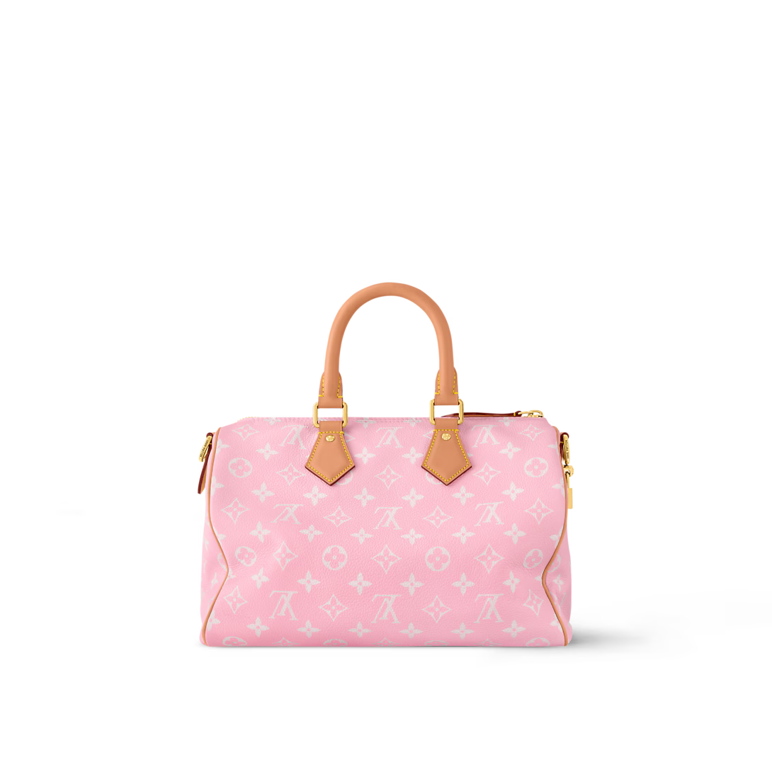 speedy-p9-bandouliere-30-bag Handle