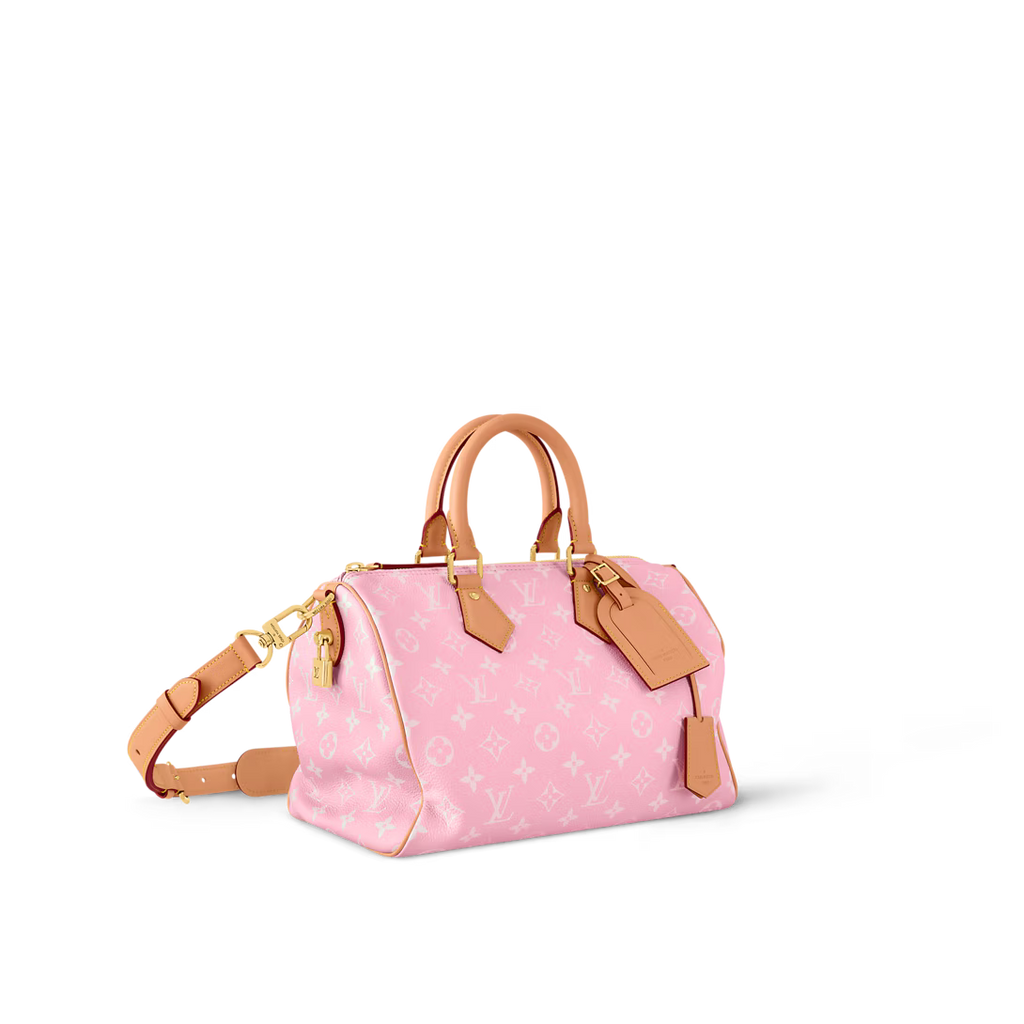 speedy-p9-bandouliere-30-bag Handle