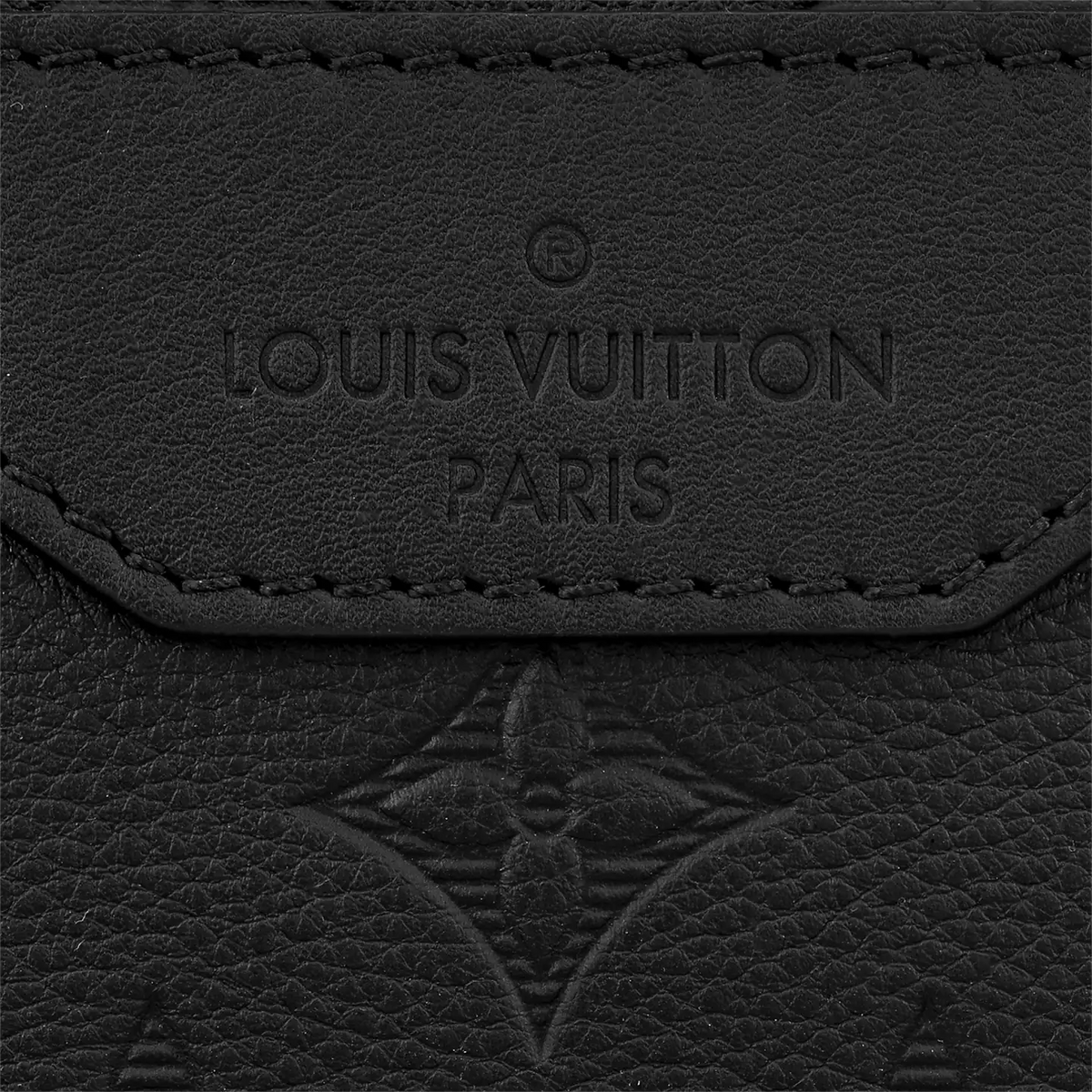 louis-vuitton-trio-messenger-1 Crossbody