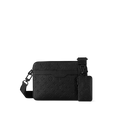 louis-vuitton-trio-messenger-1 Crossbody