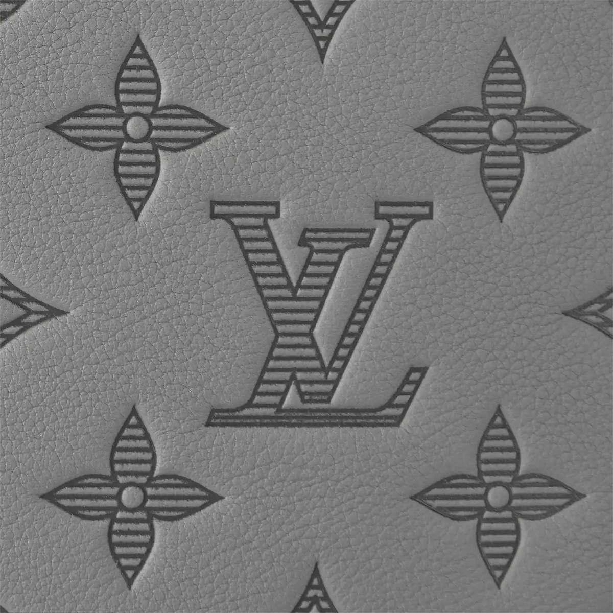 louis-vuitton-trio-messenger-4 Crossbody