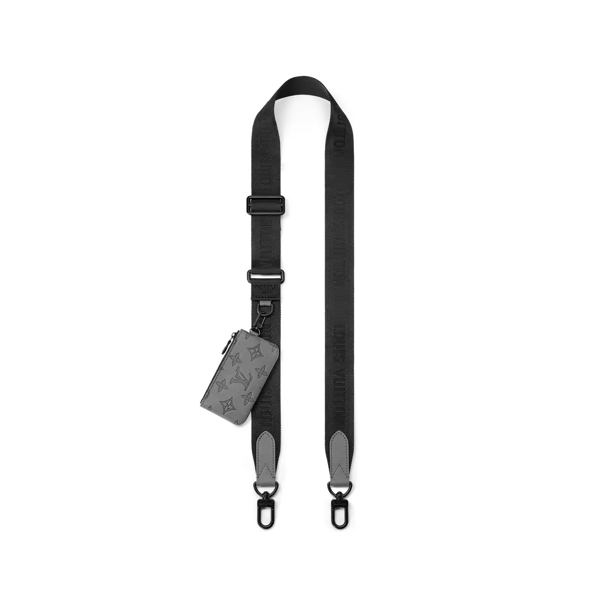 louis-vuitton-trio-messenger-4 Crossbody