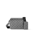 louis-vuitton-trio-messenger-4 Crossbody