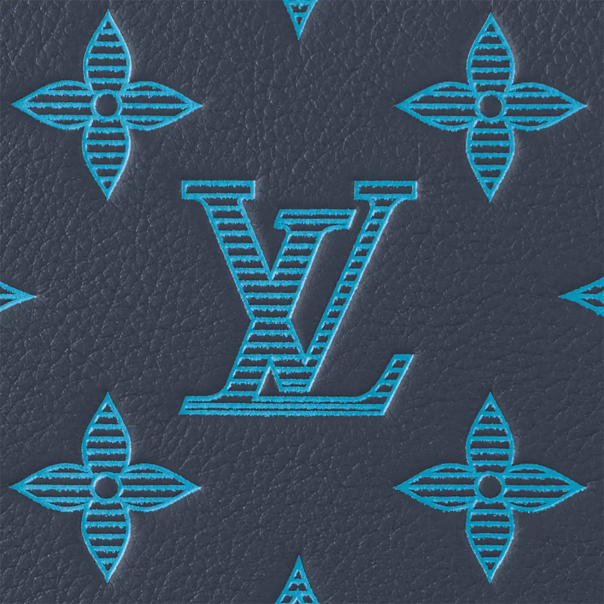 louis-vuitton-trio-messenger-5 Crossbody