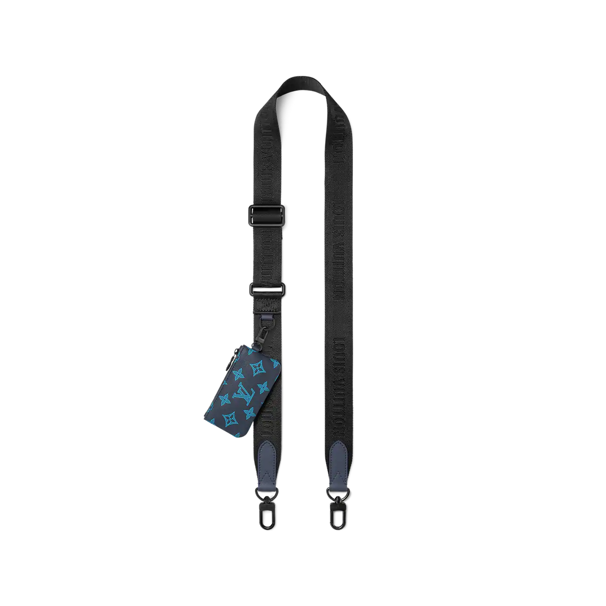 louis-vuitton-trio-messenger-5 Crossbody