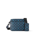 louis-vuitton-trio-messenger-5 Crossbody