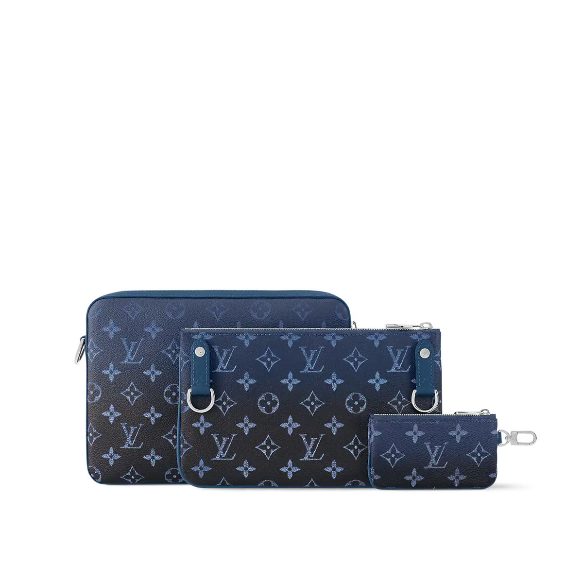 trio-messenger-1 Crossbody