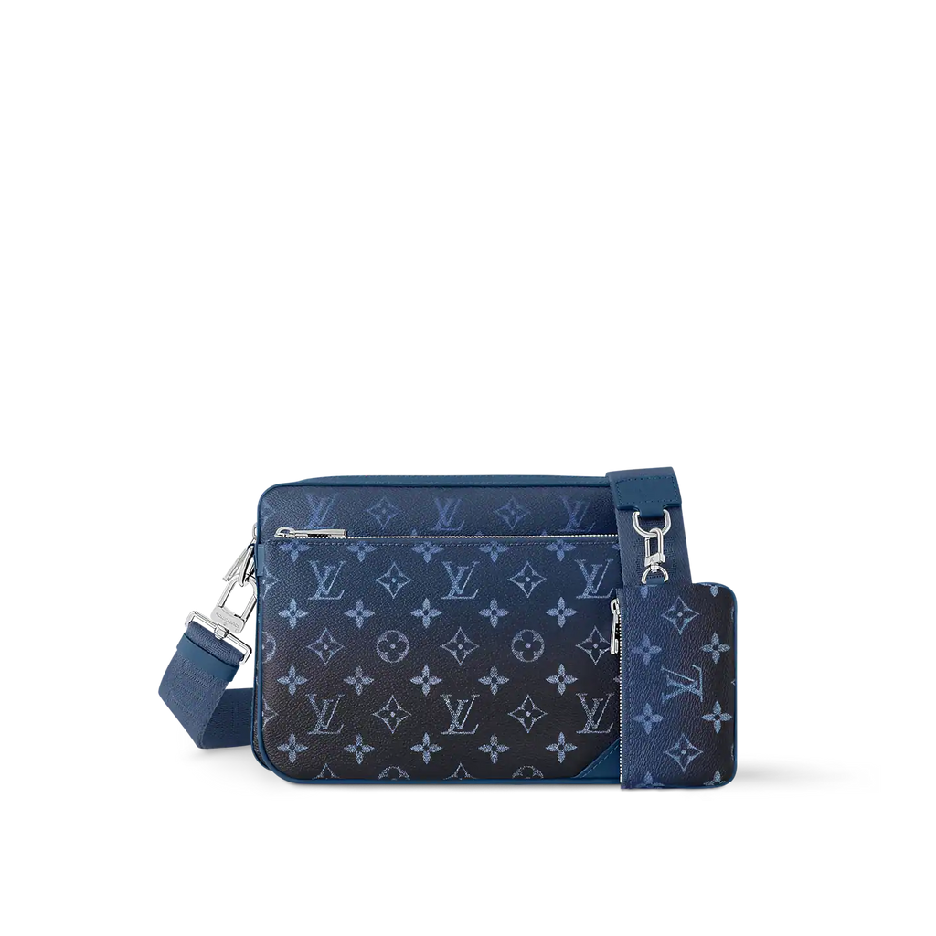 trio-messenger-1 Crossbody