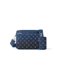 trio-messenger-1 Crossbody