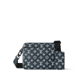 louis-vuitton-trio-messenger-3 Crossbody