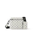 louis-vuitton-trio-messenger-2 Shoulder