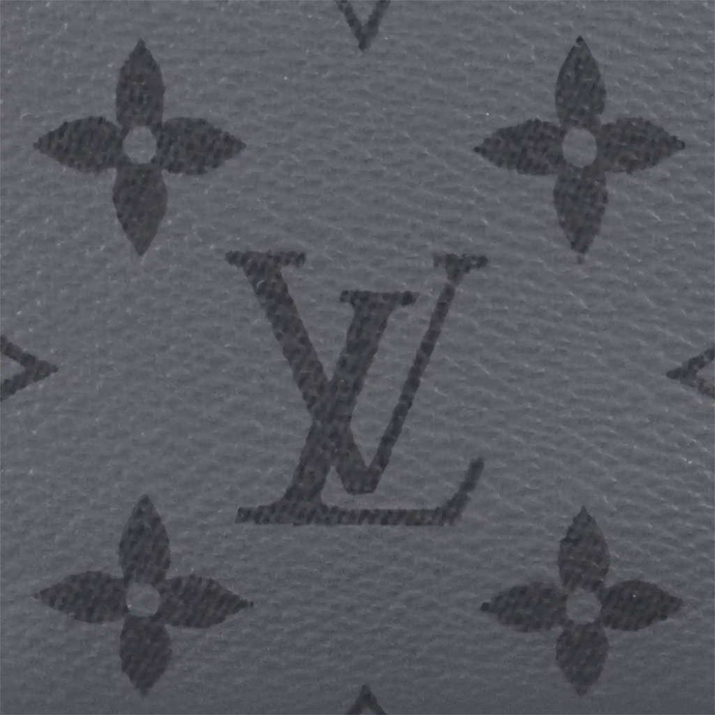 louis-vuitton-trio-messenger Crossbody