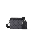 louis-vuitton-trio-messenger Crossbody