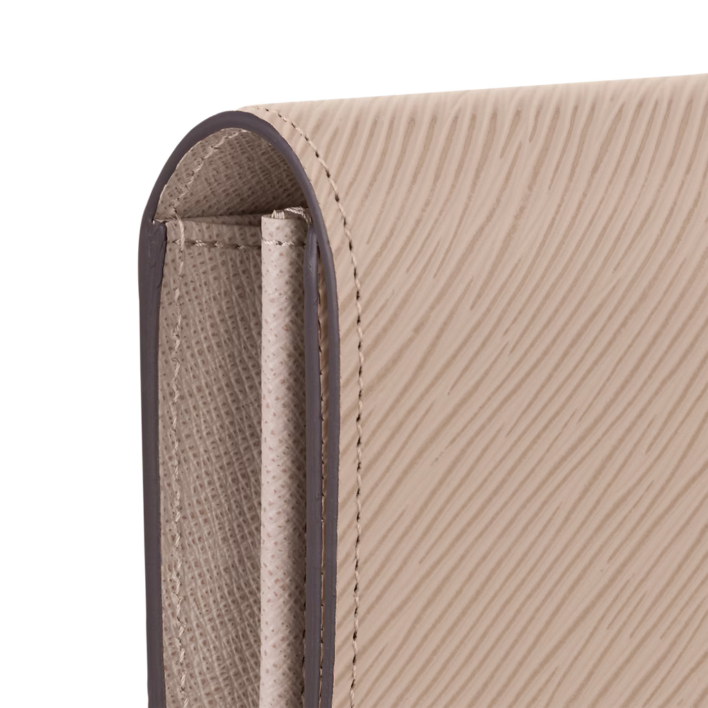 lv-twist-wallet Shoulder