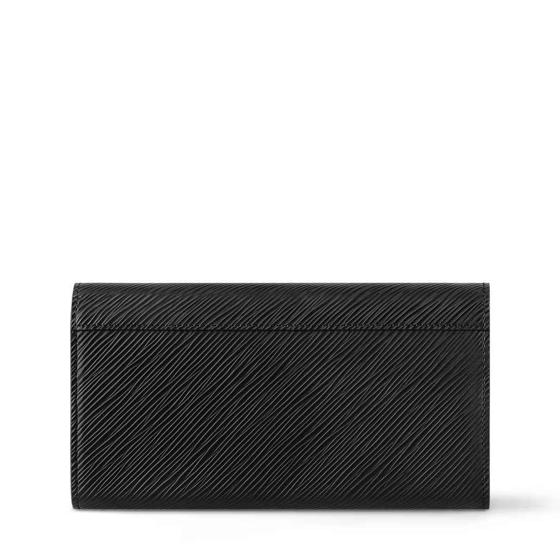 lv-twist-wallet Shoulder