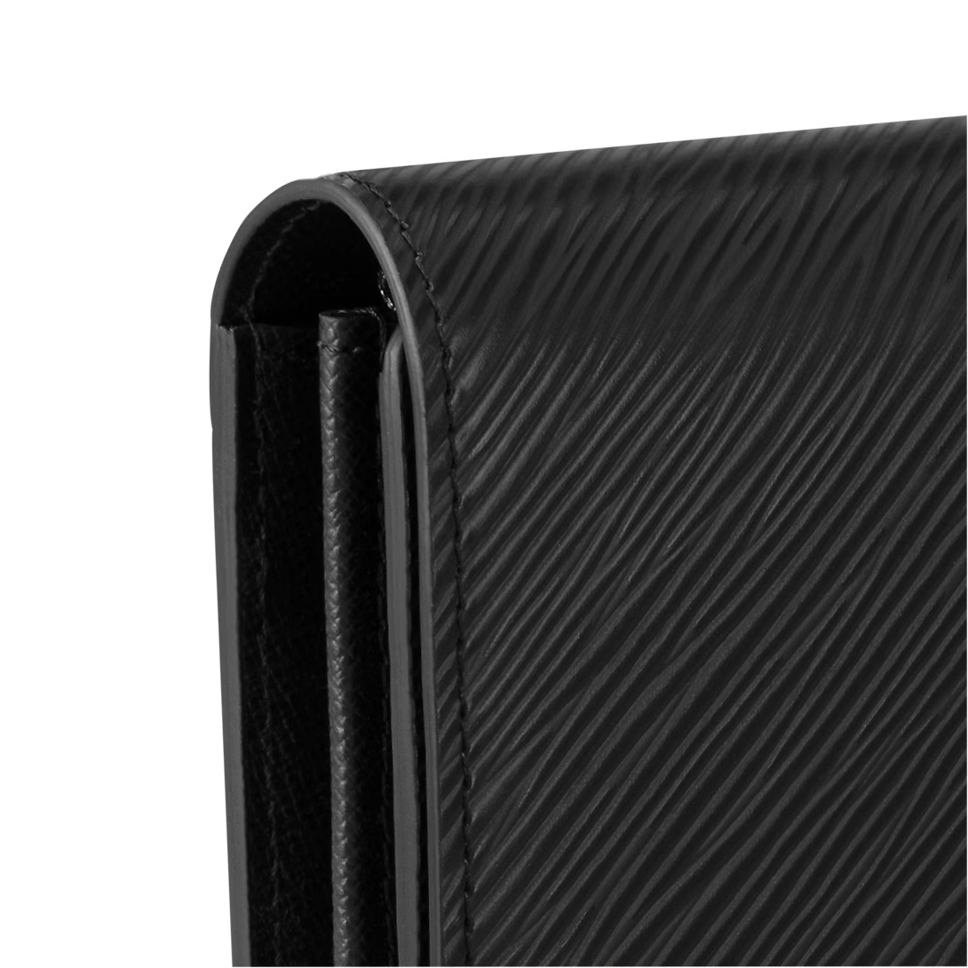 lv-twist-wallet Shoulder