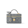 vanity-chain-pouch-1 Crossbody