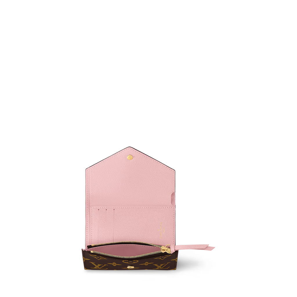 lv-victorine-wallet ohter