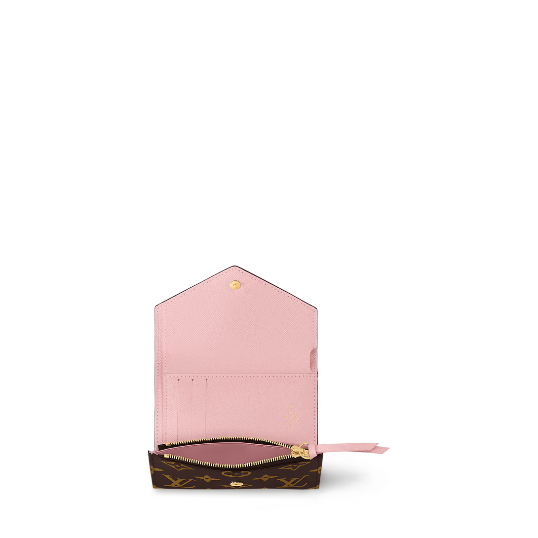 lv-victorine-wallet ohter