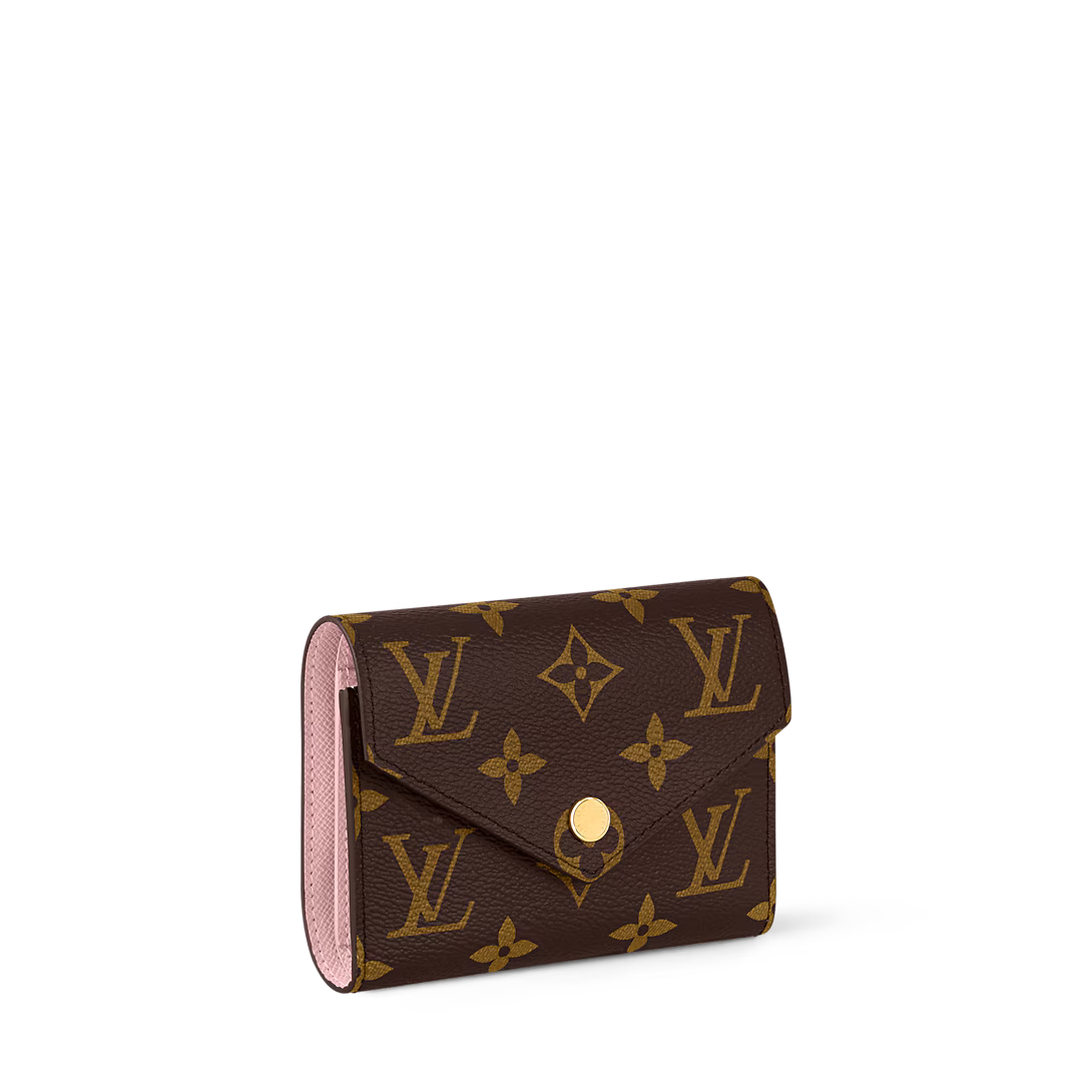 lv-victorine-wallet ohter
