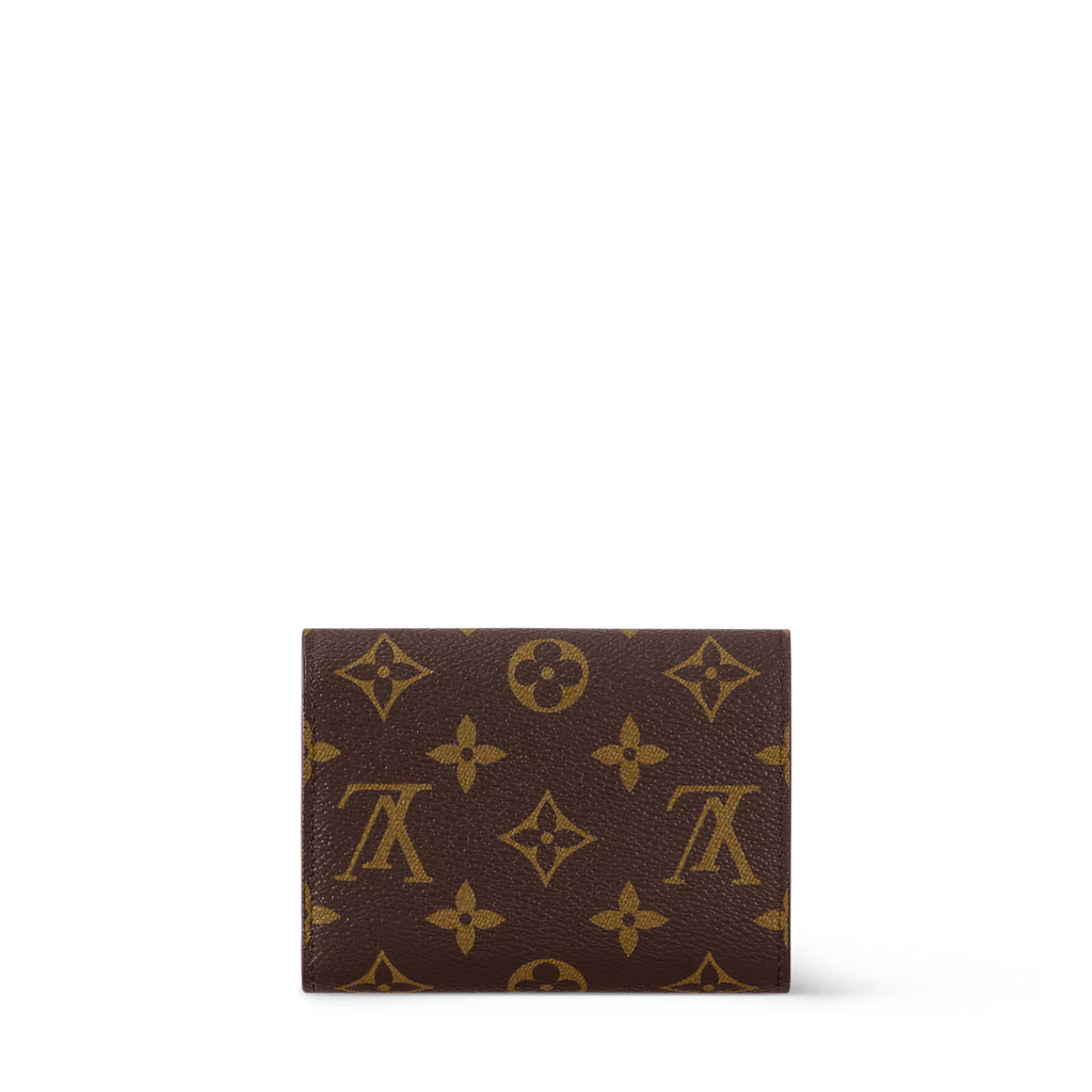lv-victorine-wallet ohter