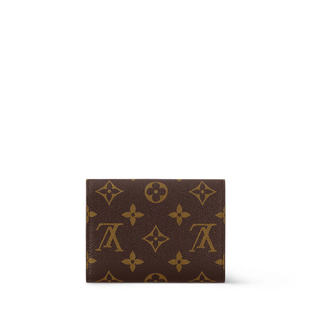 lv-victorine-wallet ohter