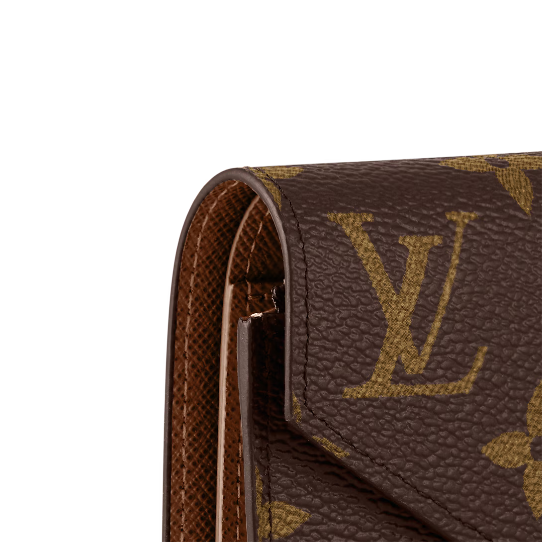 lv-victorine-wallet ohter
