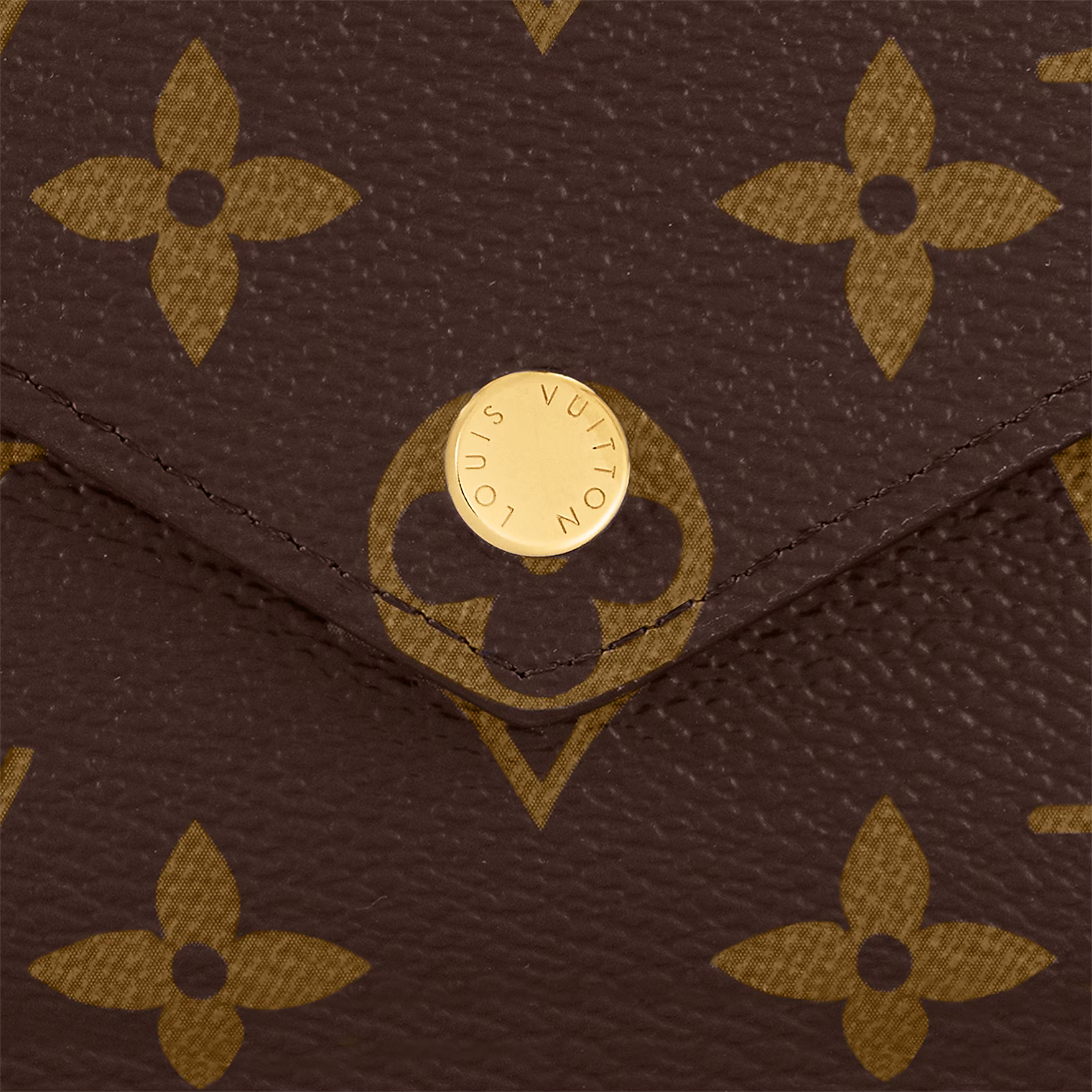 lv-victorine-wallet ohter