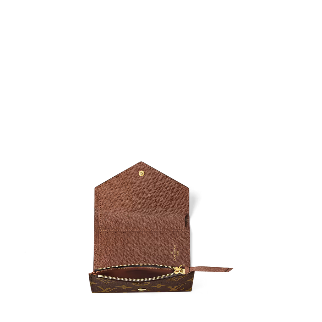 lv-victorine-wallet ohter