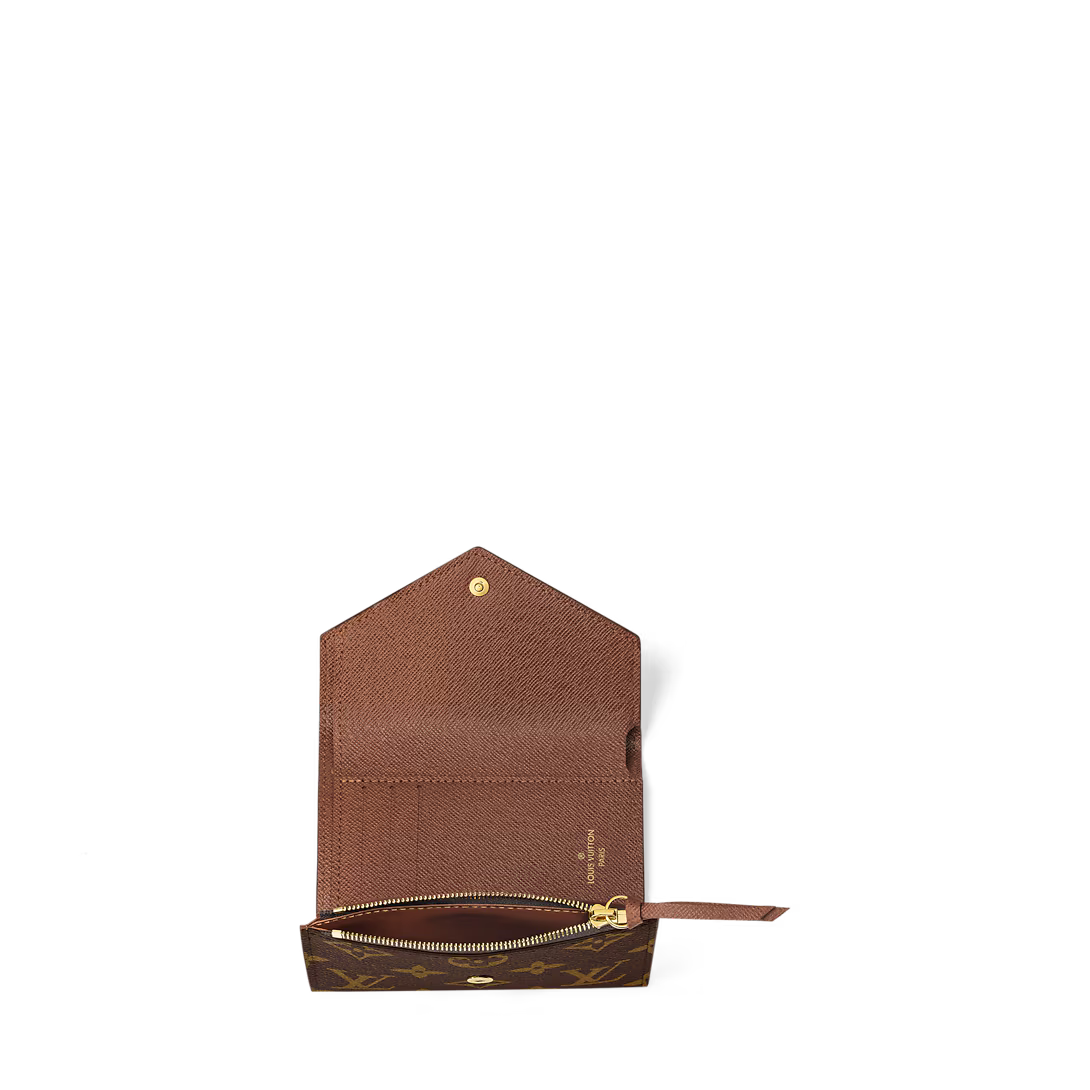 lv-victorine-wallet ohter