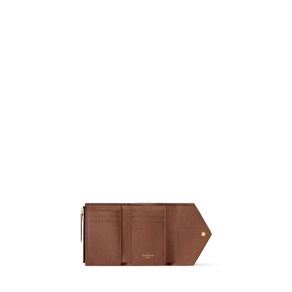 lv-victorine-wallet ohter
