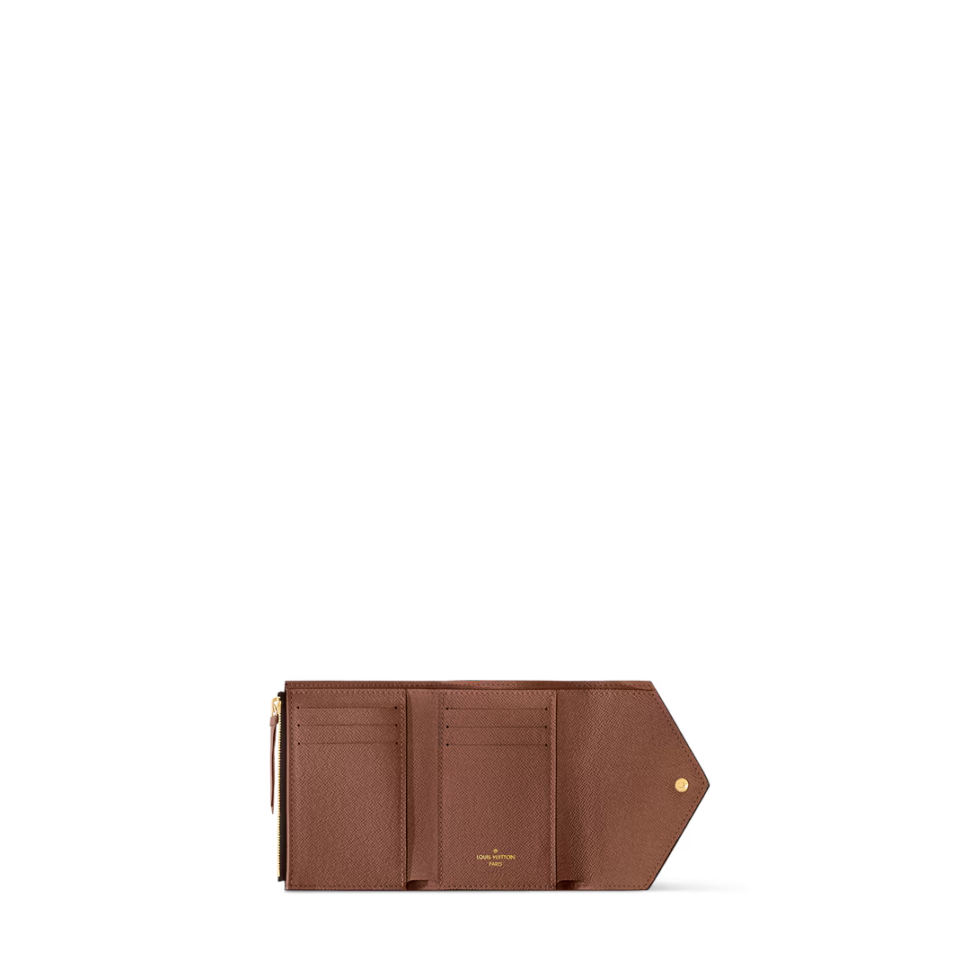 lv-victorine-wallet ohter