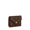 lv-victorine-wallet ohter