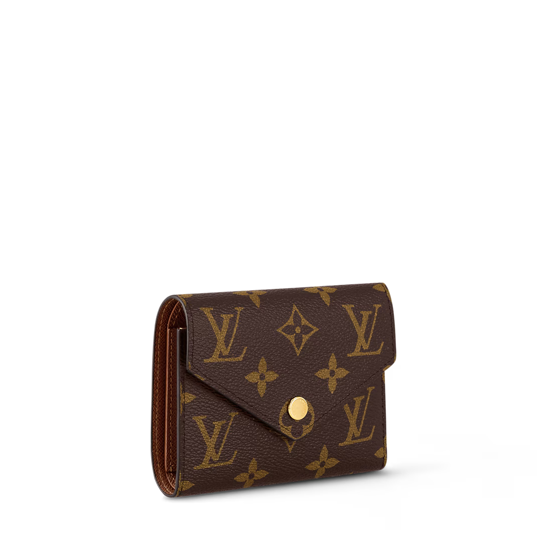 lv-victorine-wallet ohter