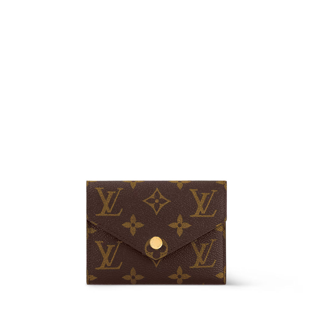 lv-victorine-wallet ohter