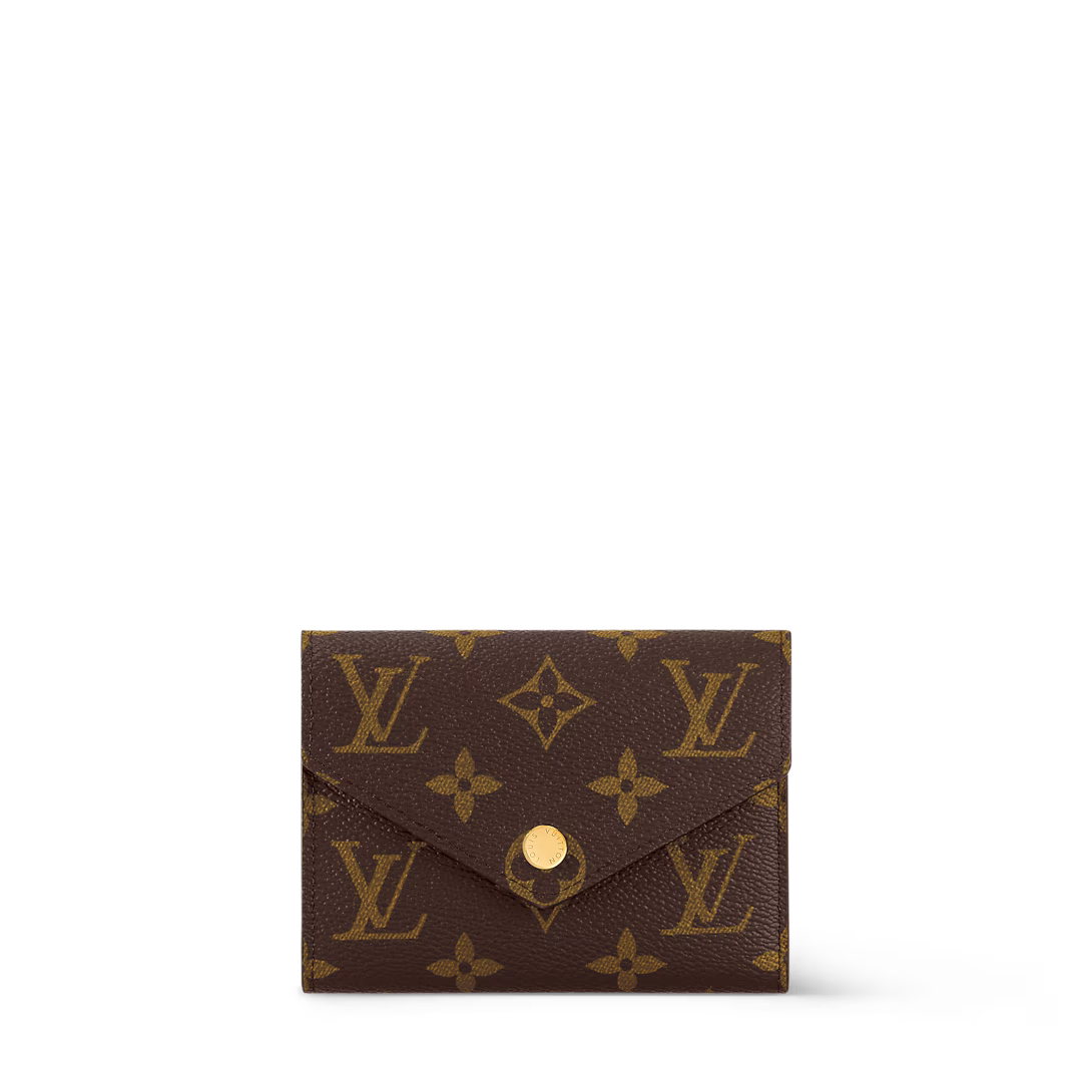 lv-victorine-wallet ohter
