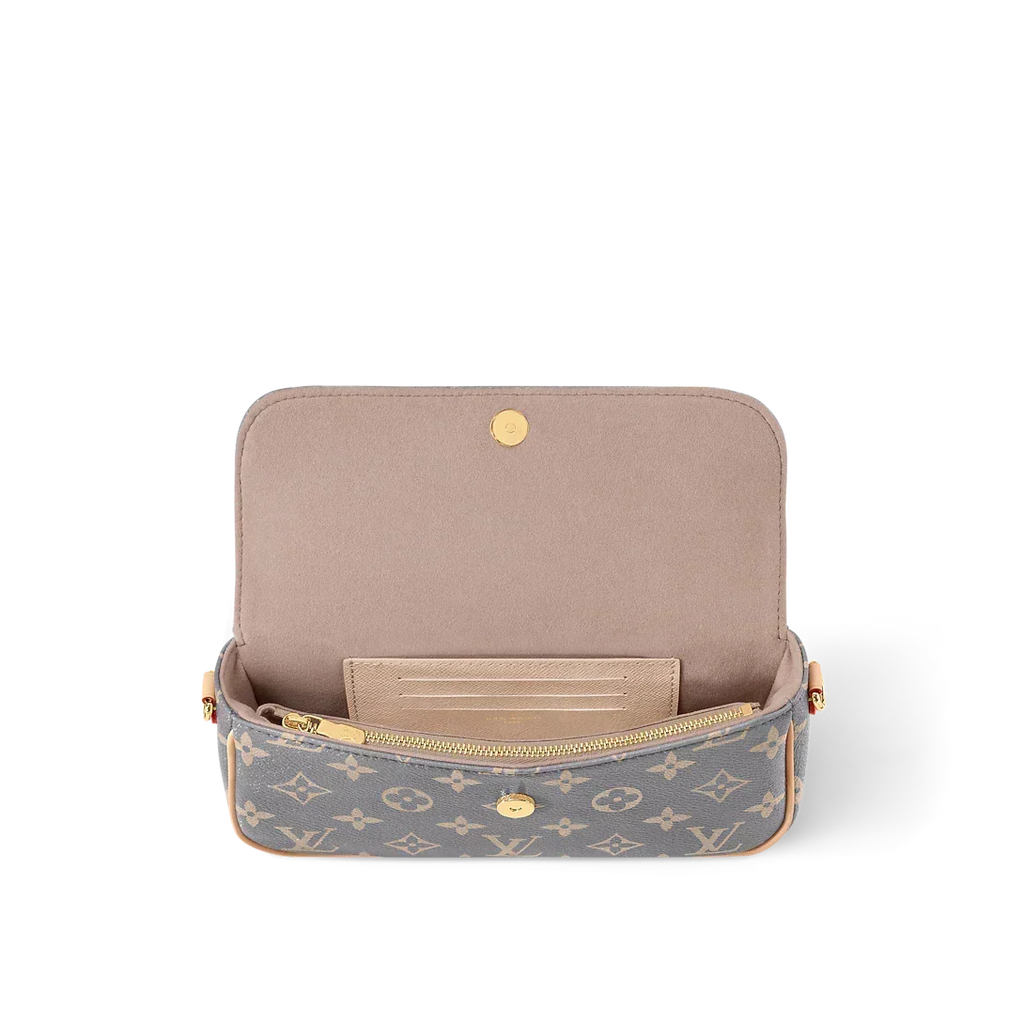 wallet-on-chain-ivy Shoulder