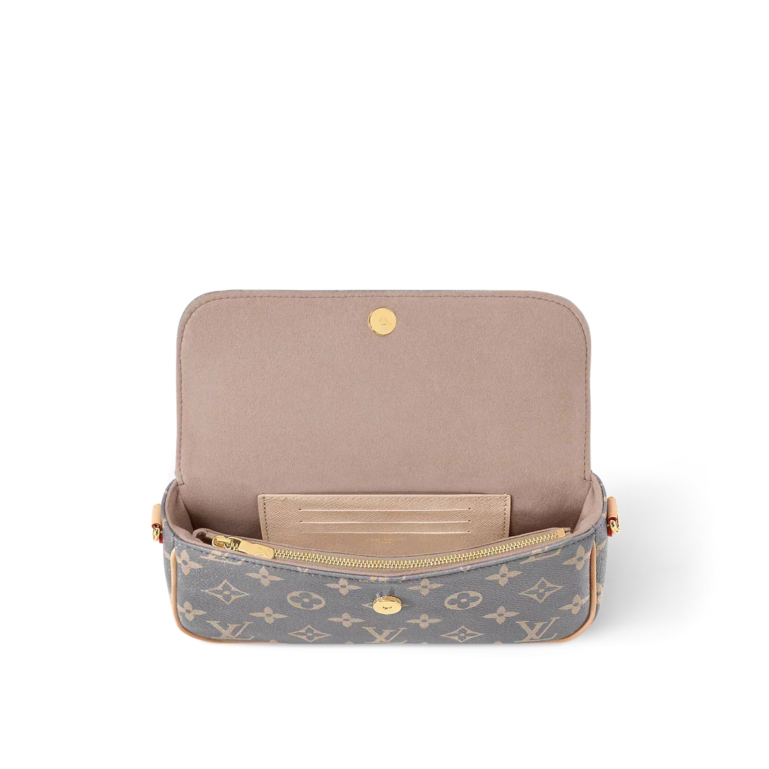 wallet-on-chain-ivy Shoulder