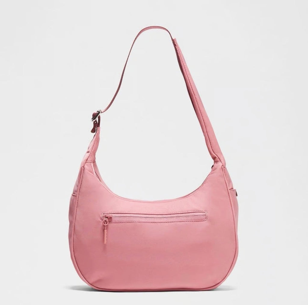 lululemon-city-essentials-small-shoulder-bag Shoulder