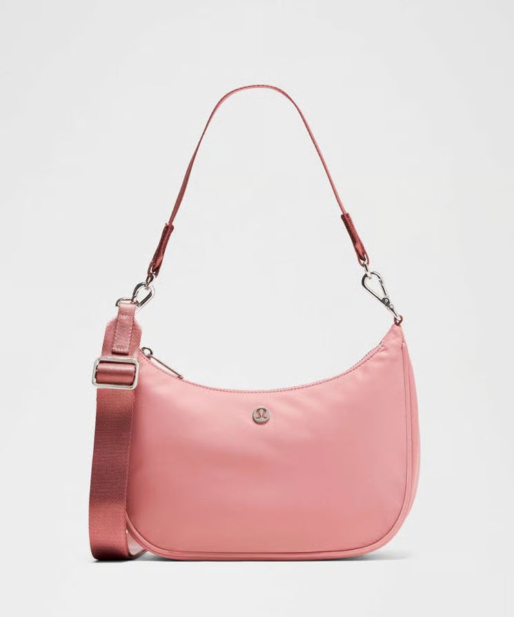 lululemon-city-essentials-small-shoulder-bag Shoulder