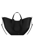 polene-cyme-edition Tote