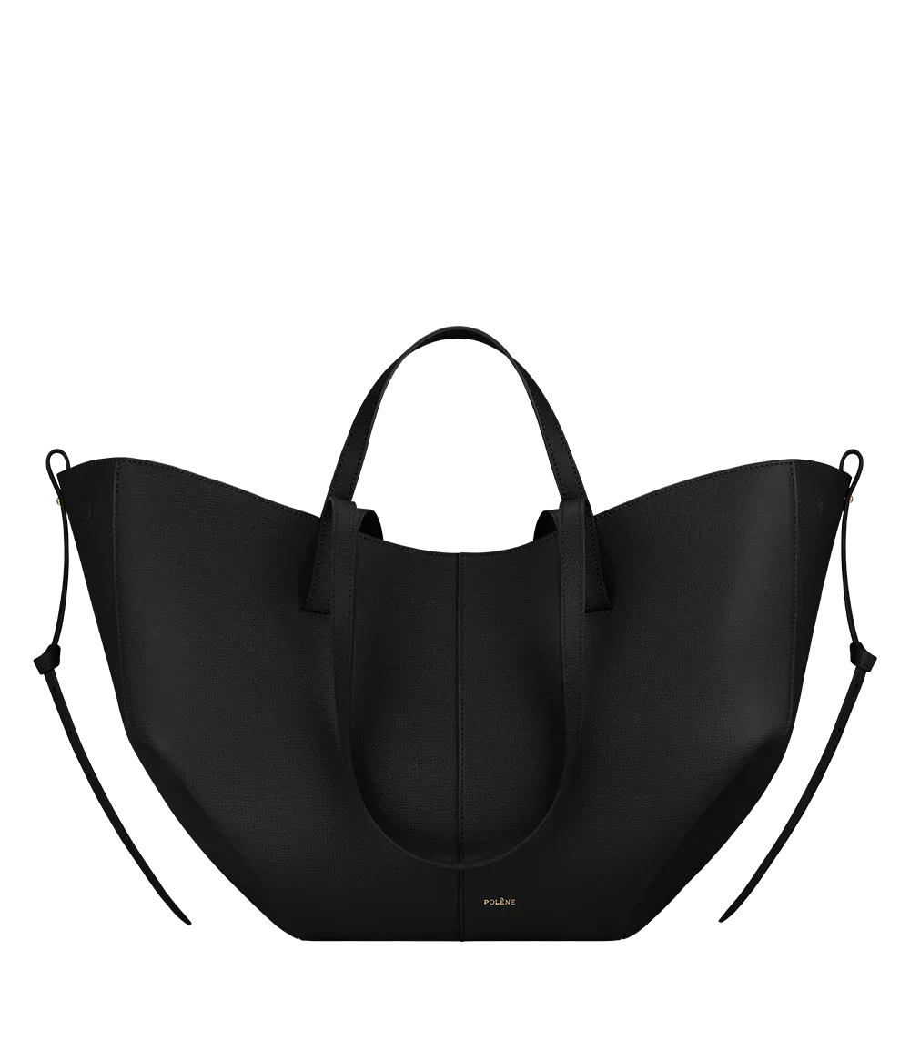 polene-cyme-edition Tote