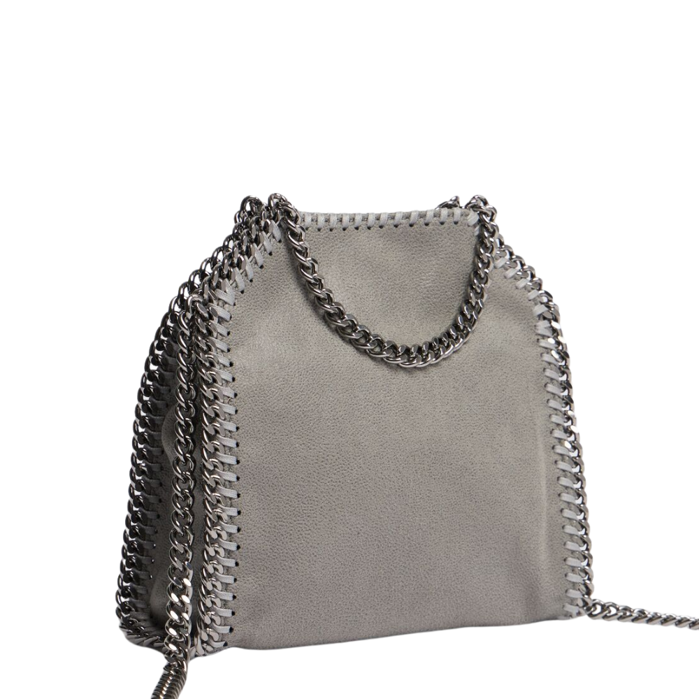 stella-mccartney-falabella-tiny-tote-bag Tote