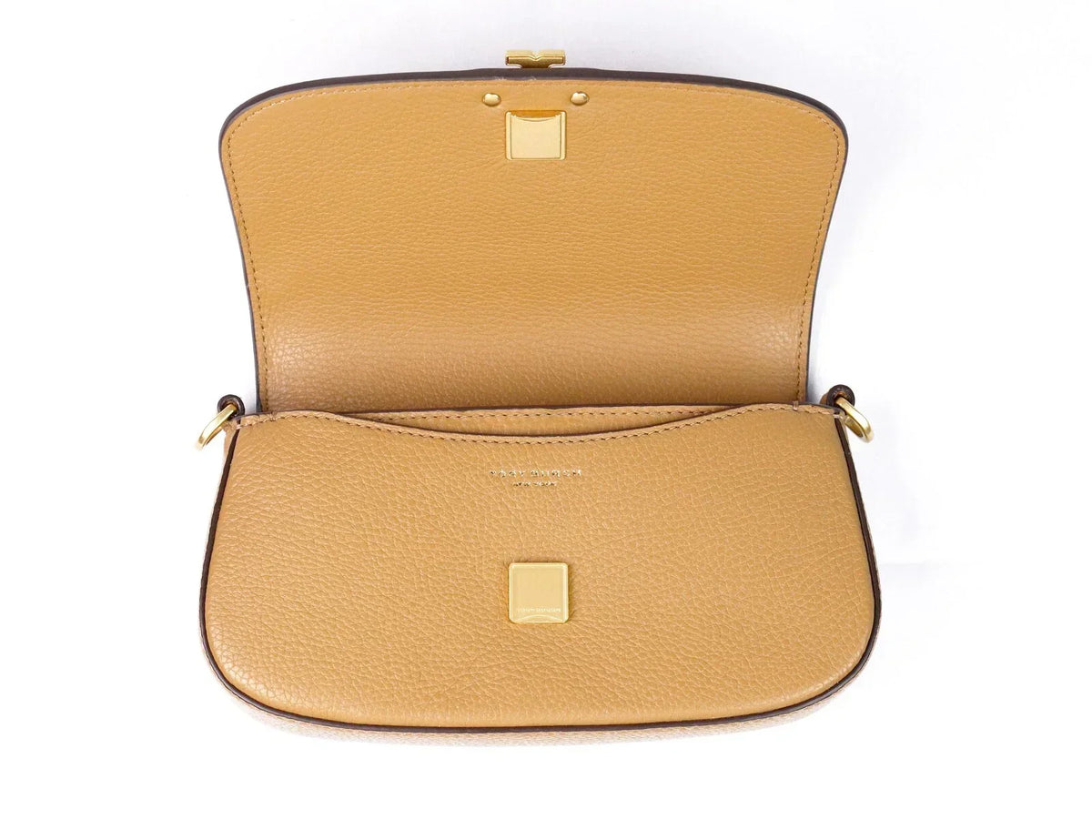 tory-burch-crossbody-bag Crossbody