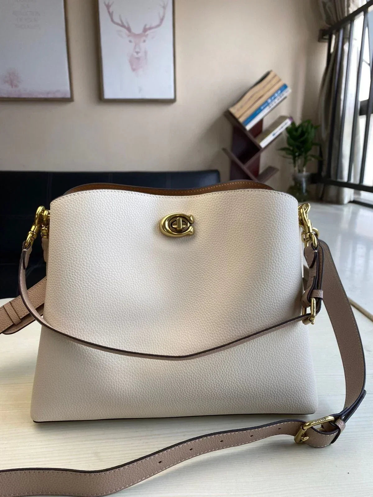 coach-willow-shoulder-bag-color-block-white-womens-bags Shoulder