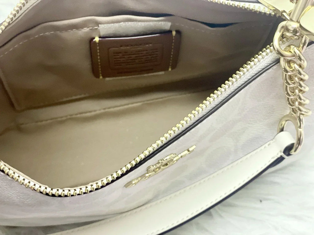 coach-women-s-teri-shoulder-bag-signature-canvas Shoulder